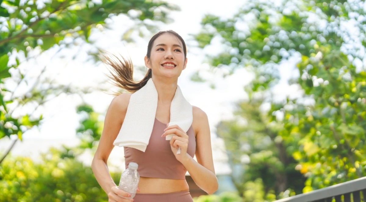 batch_shutterstock_2632335439