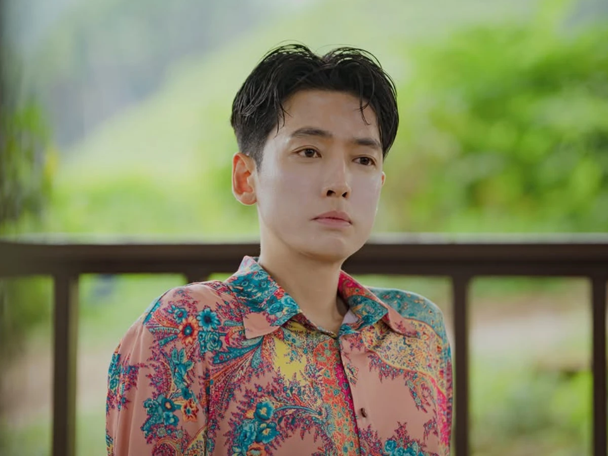 心定不下來海王海后2.射手座