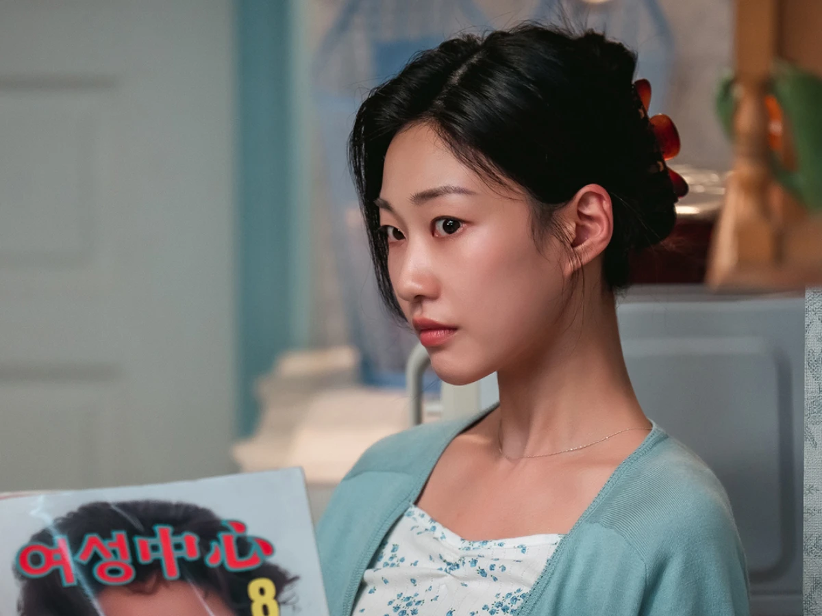 心定不下來海王海后1.雙子座