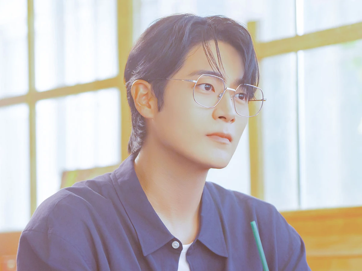 心定不下來海王海后3.雙魚座