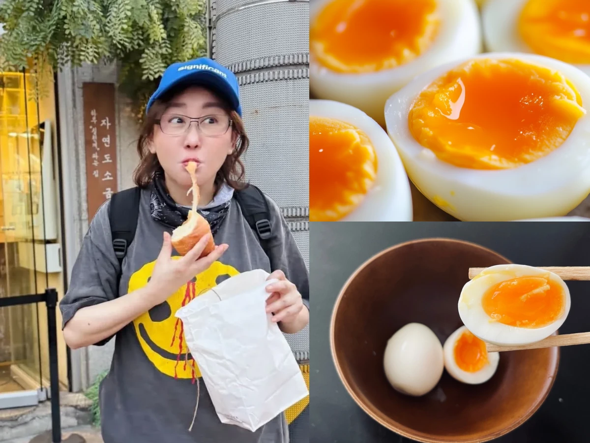 從「肥美」瘦回顏值巔峰！盧學叡一年半狂減20公斤，只做這「1件事」不挨餓也體重狂掉