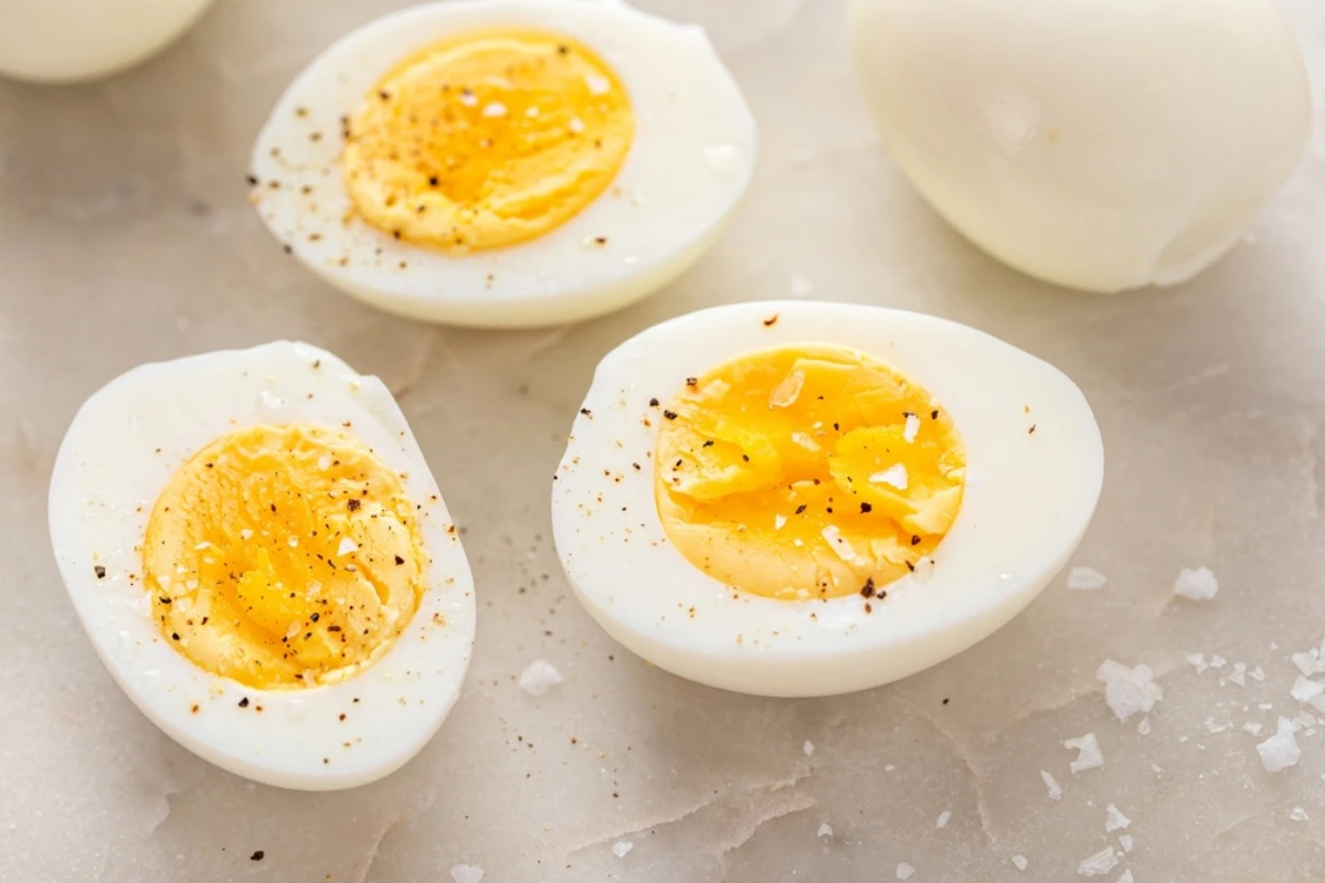 batch_shutterstock_2556572685