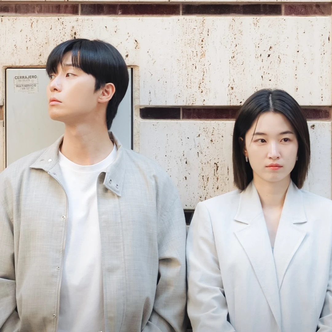 吵鬧一生恩愛一生～婚姻越久感情越好的3組夫妻生肖！「這組」吵到能把屋頂掀翻也能在床尾迅速和好