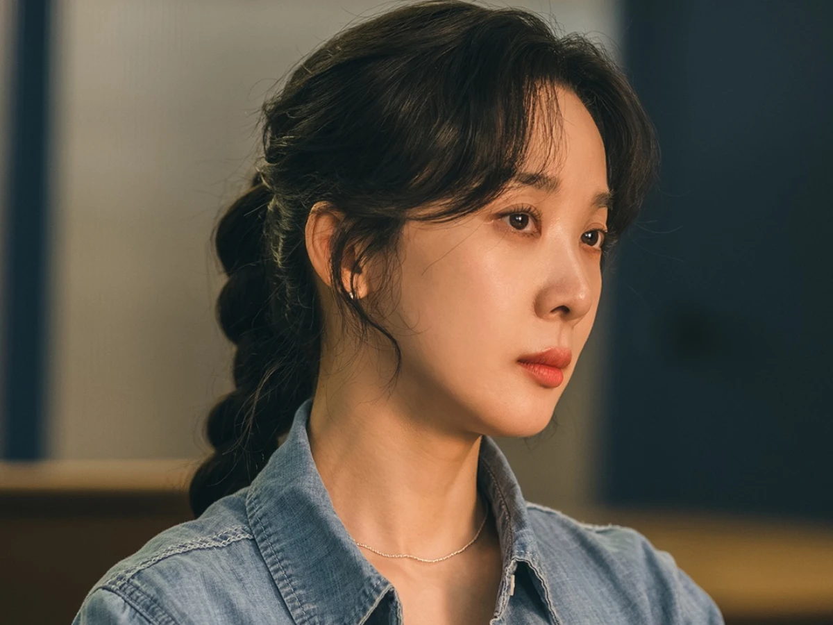 命裡帶「靠山」3.生肖雞