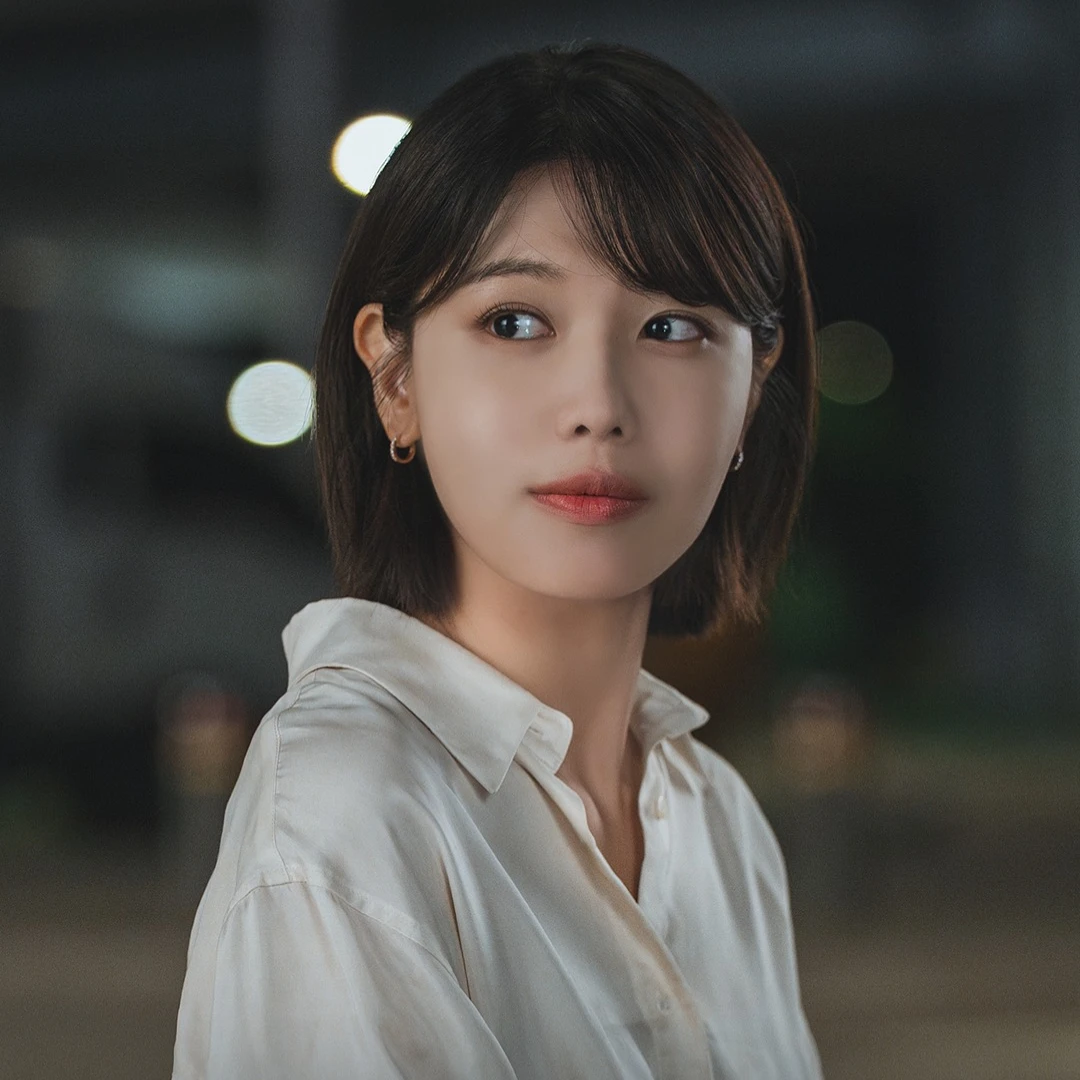 貴人運超旺！命裡帶「靠山」的3生肖！生肖龍走到哪都有人撐腰，「這位」情商高嘴巴、人脈都變靠山