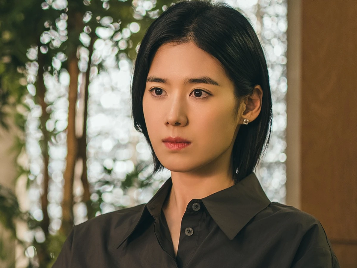 命裡帶「靠山」1.生肖龍