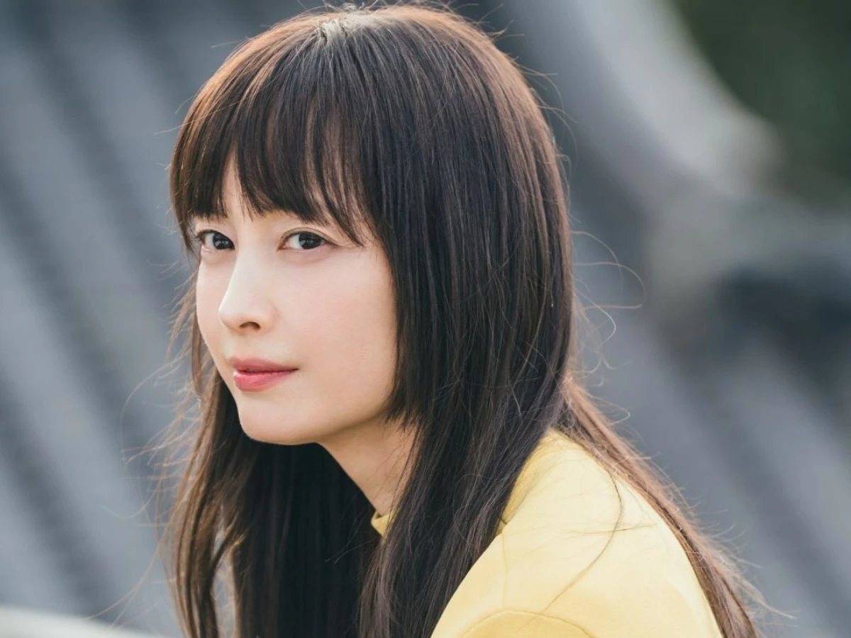 命裡帶「靠山」2.生肖牛