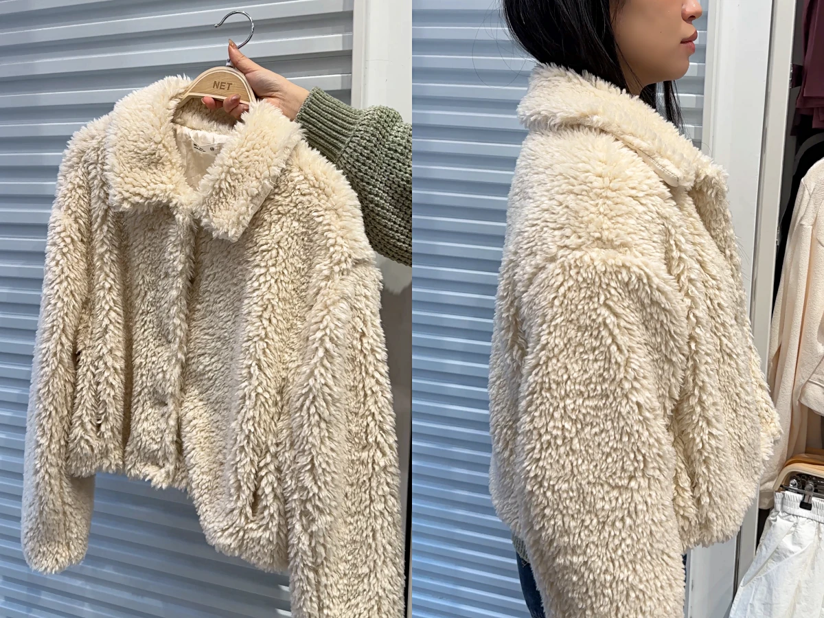 5大NET冬季好物推薦