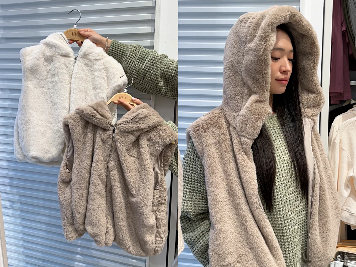 5大NET冬季好物推薦