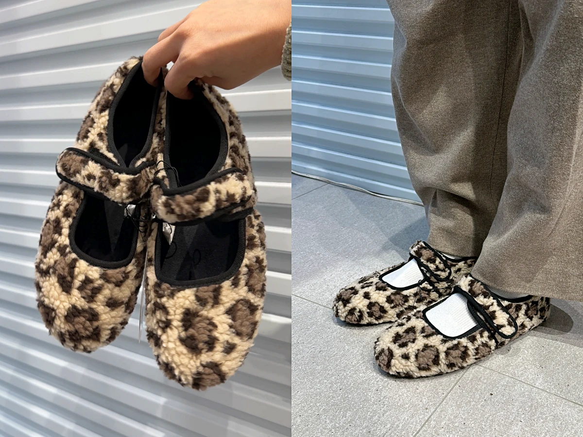 5大NET冬季好物推薦