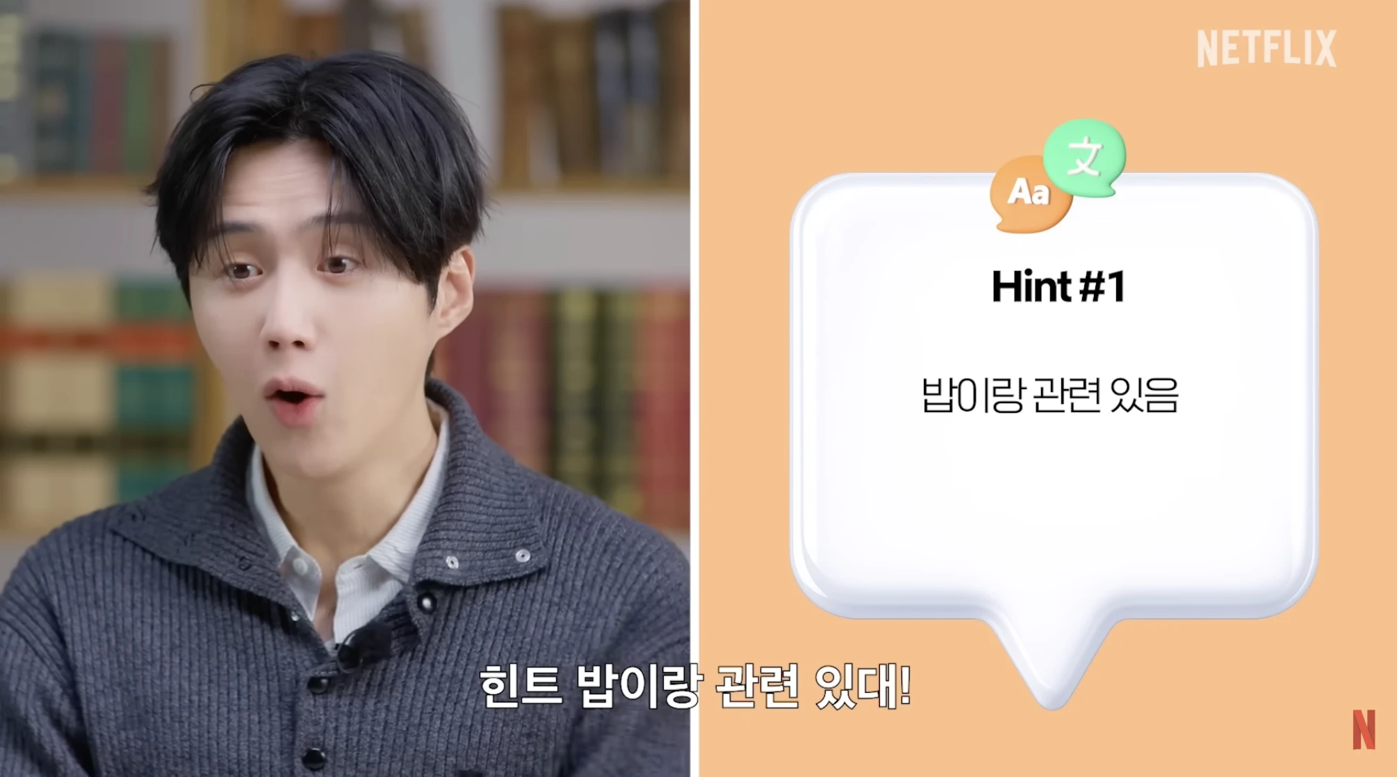 Snipaste_2026-01-20_12-07-33