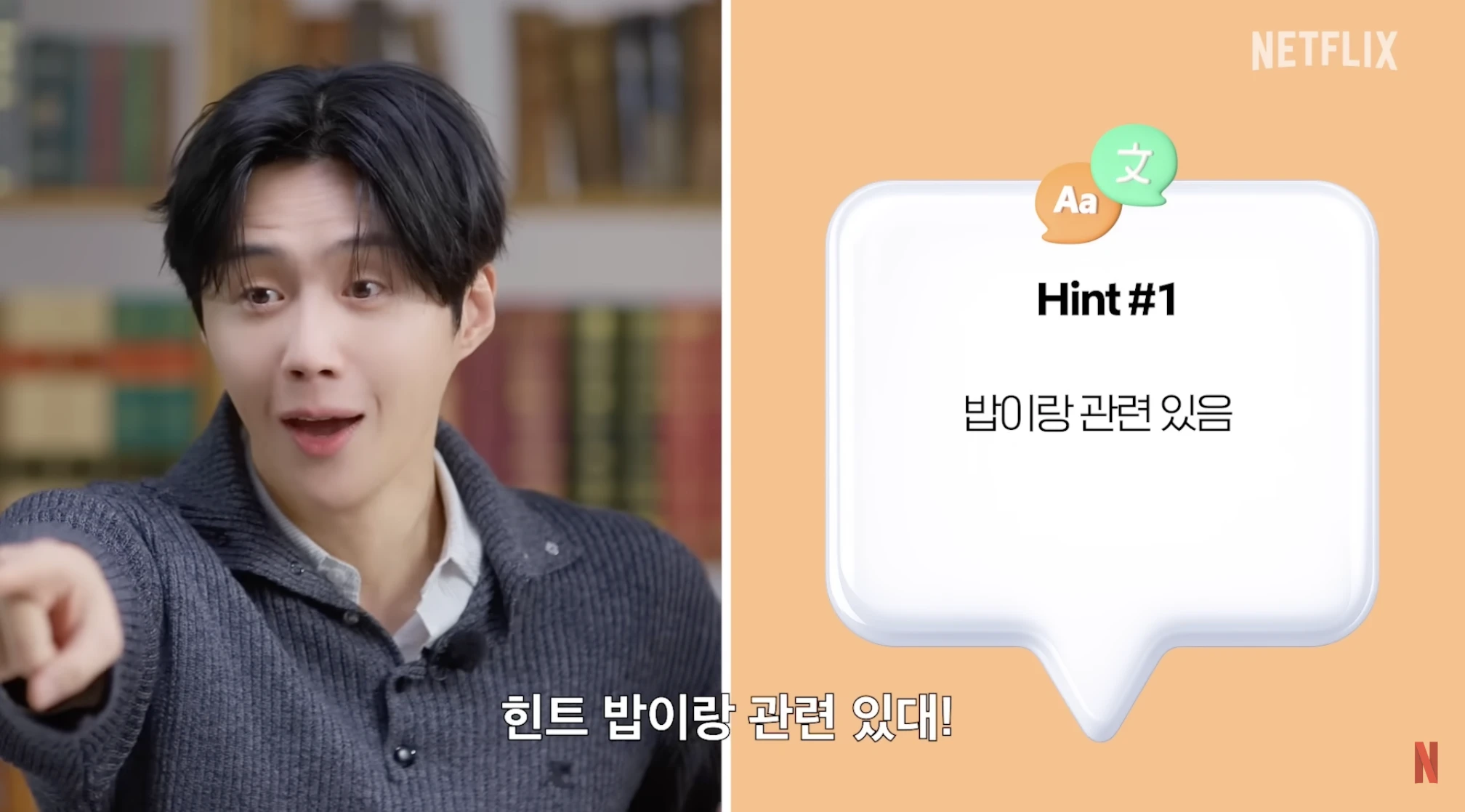 Snipaste_2026-01-20_12-06-46