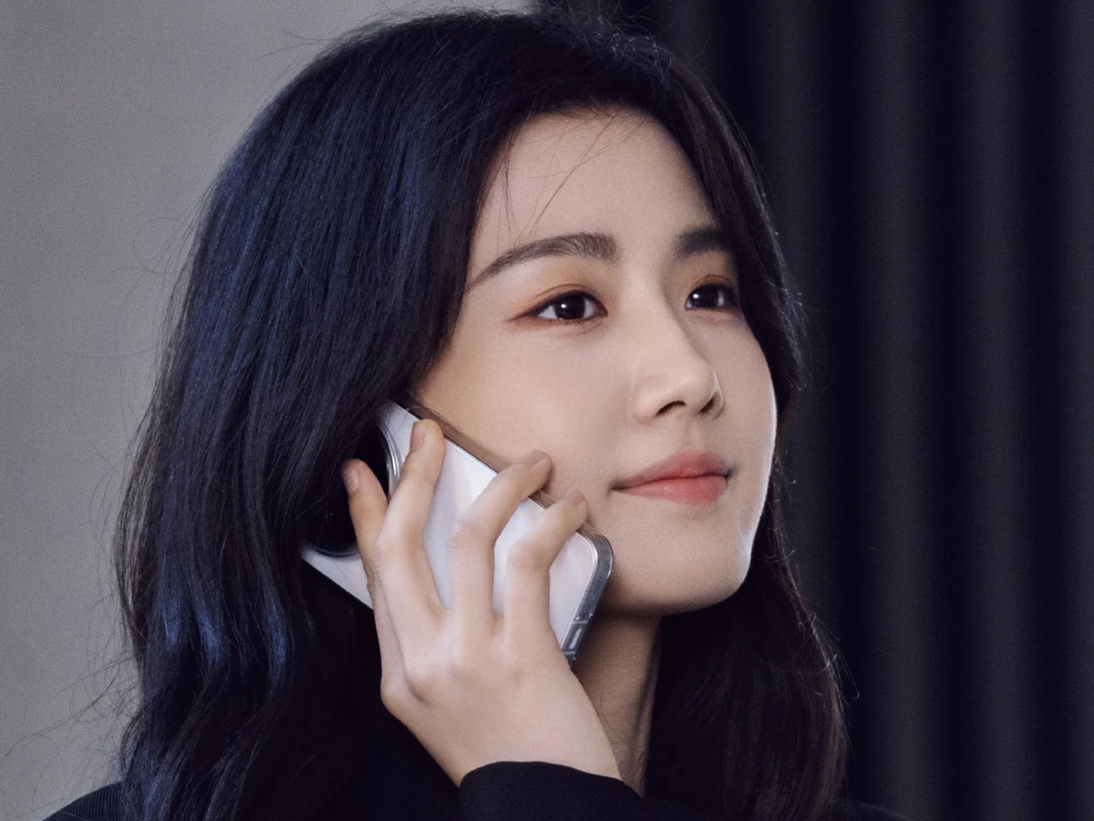 唐綺陽公布美容運最旺星座TOP 1. 牡羊座、魔羯座