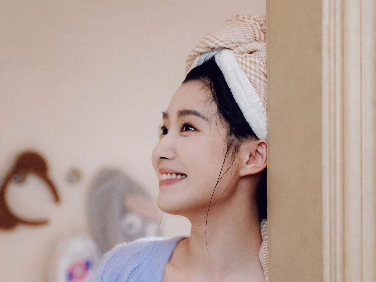 【2026／1／26 每日星座運勢】雙魚配戴銀飾有好運，天秤財運有好收穫