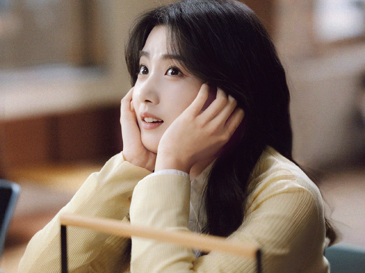 唐綺陽公布美容運最旺星座TOP 3. 雙子座、雙魚座