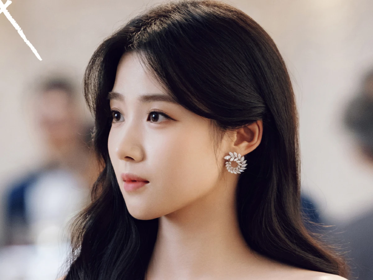 唐綺陽公布美容運最旺星座TOP 2.金牛座、水瓶座