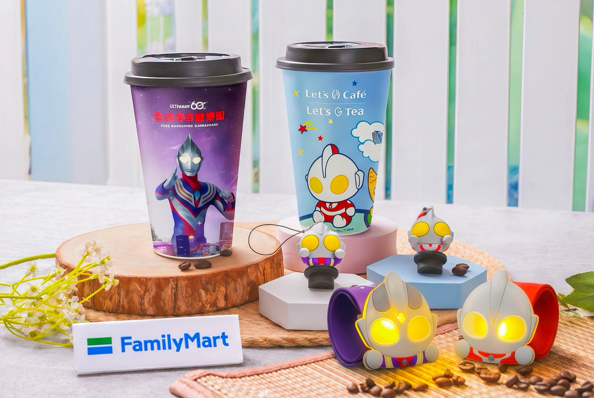 619603278_1351075477058824_4238399443351214221_n