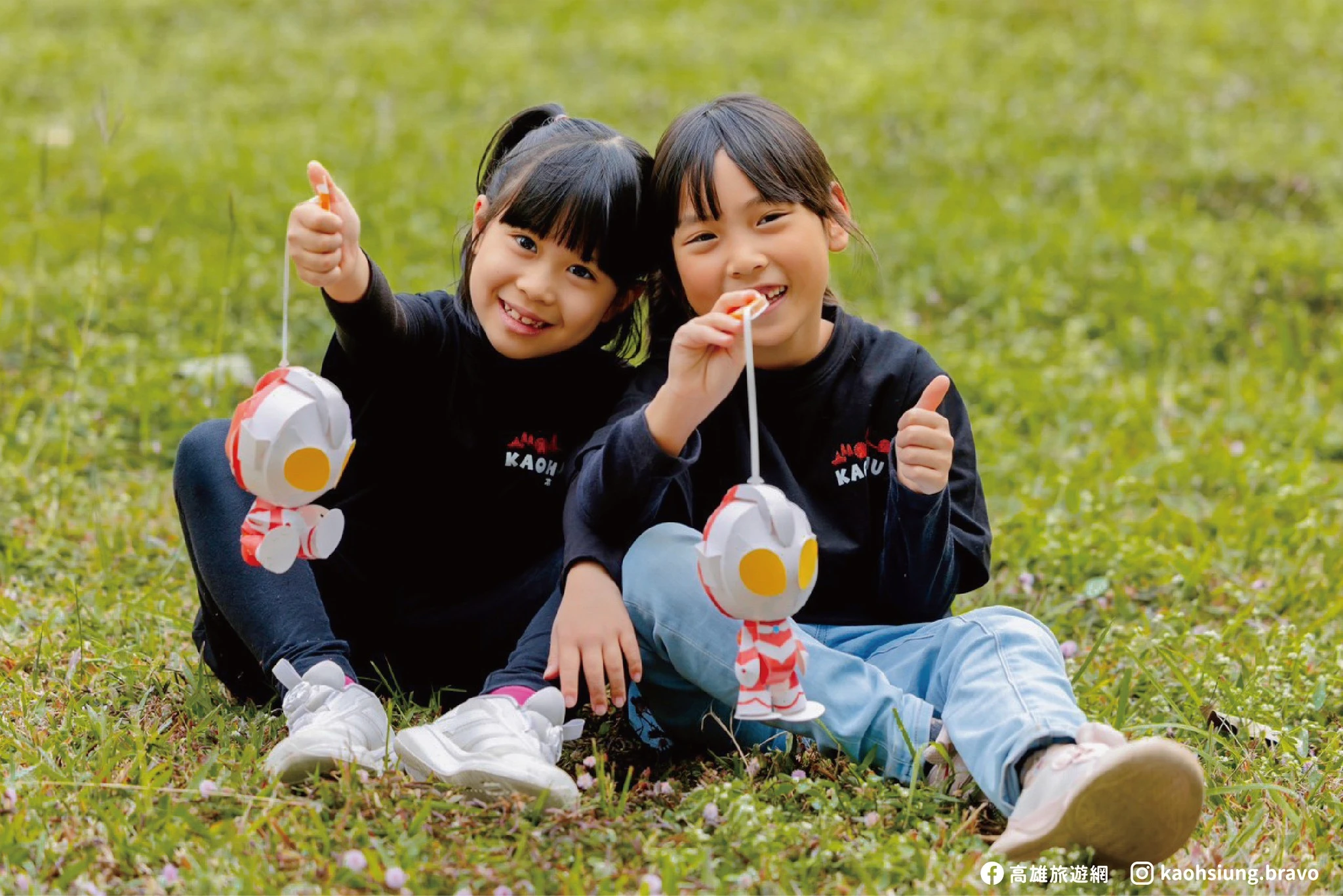 616084926_1351933943639644_7258156681848552849_n