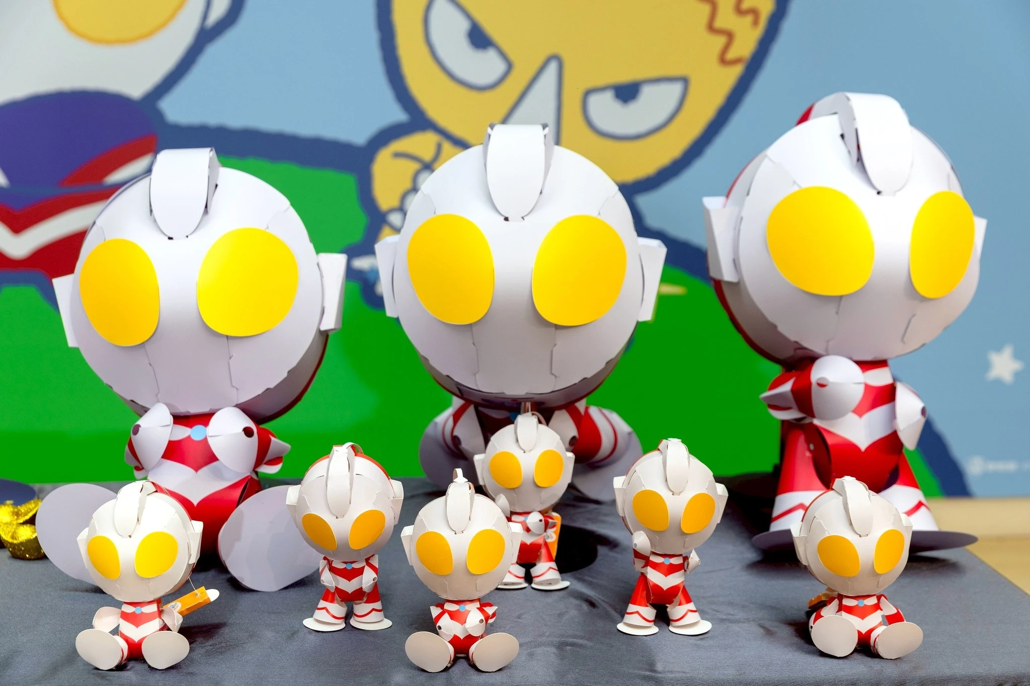 619517546_1417003939785458_8379697651201893913_n