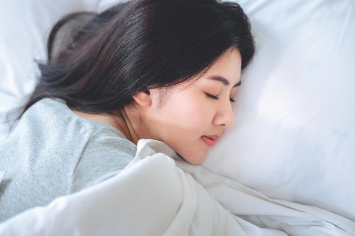 batch_shutterstock_2209316903 batch_shutterstock_2209316903