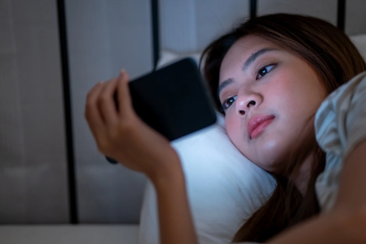 batch_shutterstock_2391032495 batch_shutterstock_2391032495