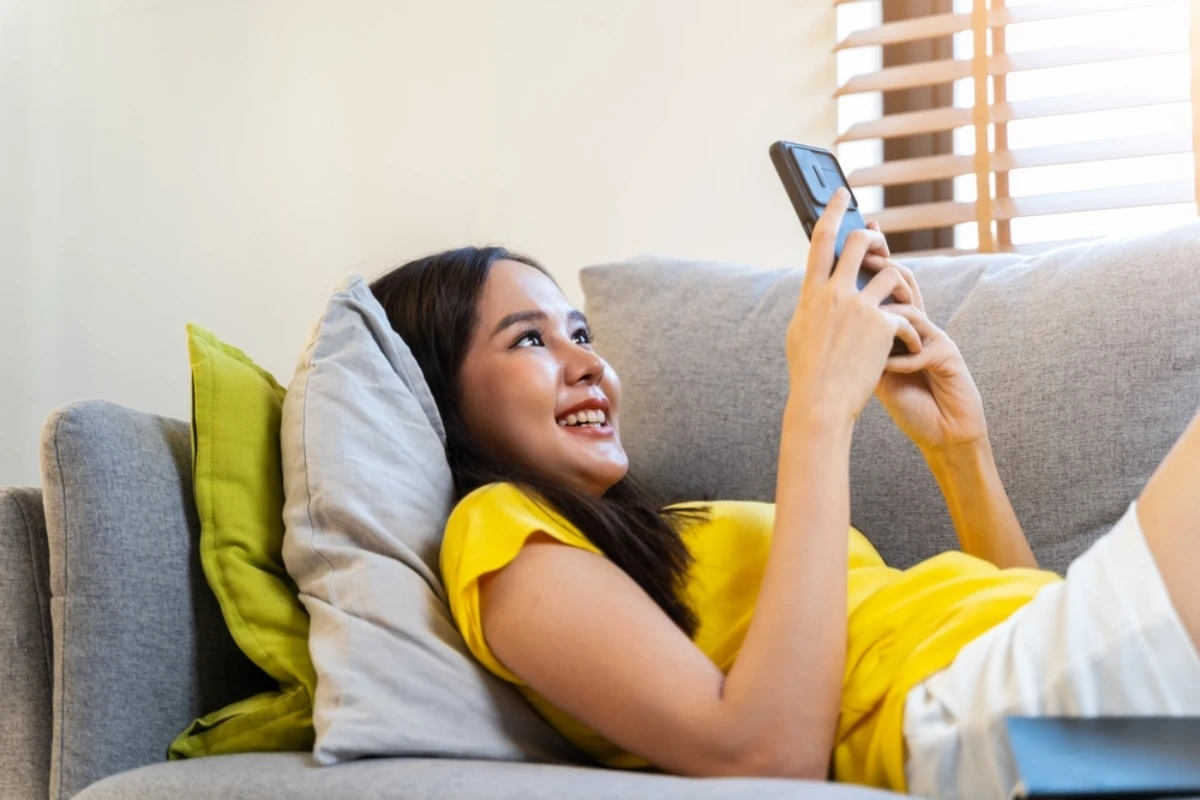 batch_shutterstock_2277190979 batch_shutterstock_2277190979