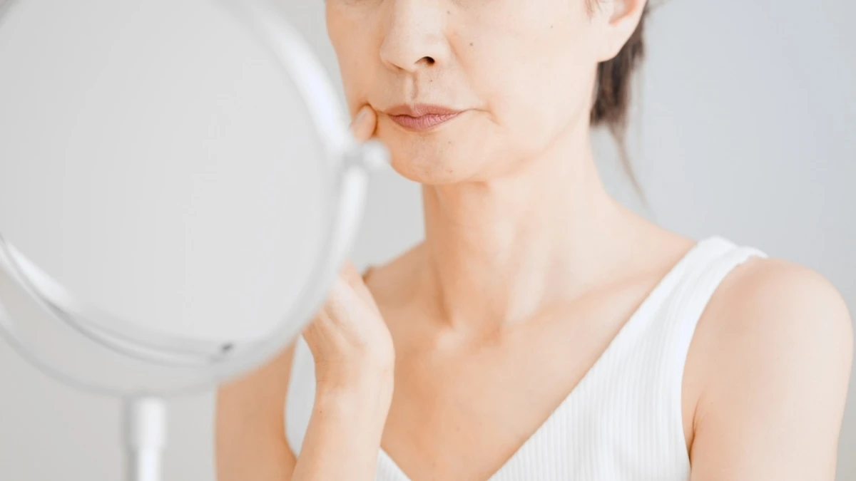 batch_shutterstock_2098429075 batch_shutterstock_2098429075