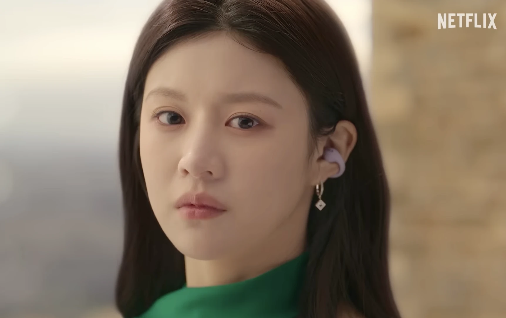 Snipaste_2026-01-20_18-20-34