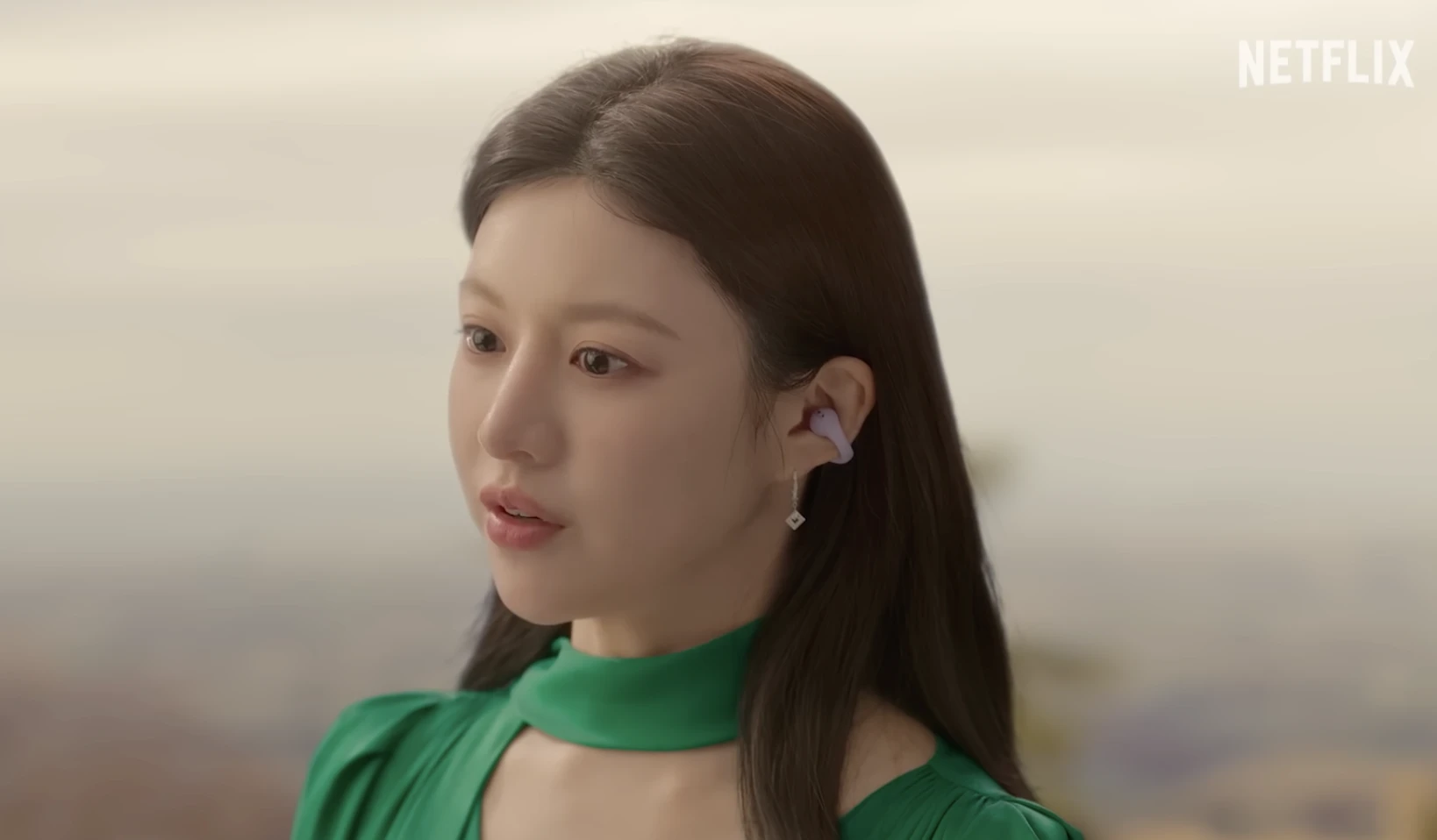 Snipaste_2026-01-20_18-23-00