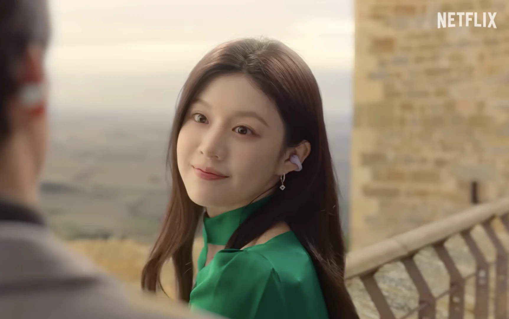 Snipaste_2026-01-20_18-21-56