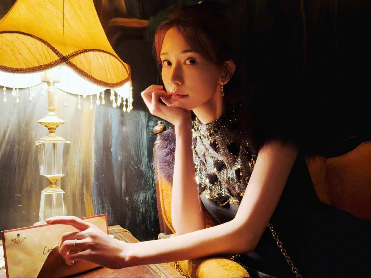 遭酸「面相變了」！林志玲高EQ回覆