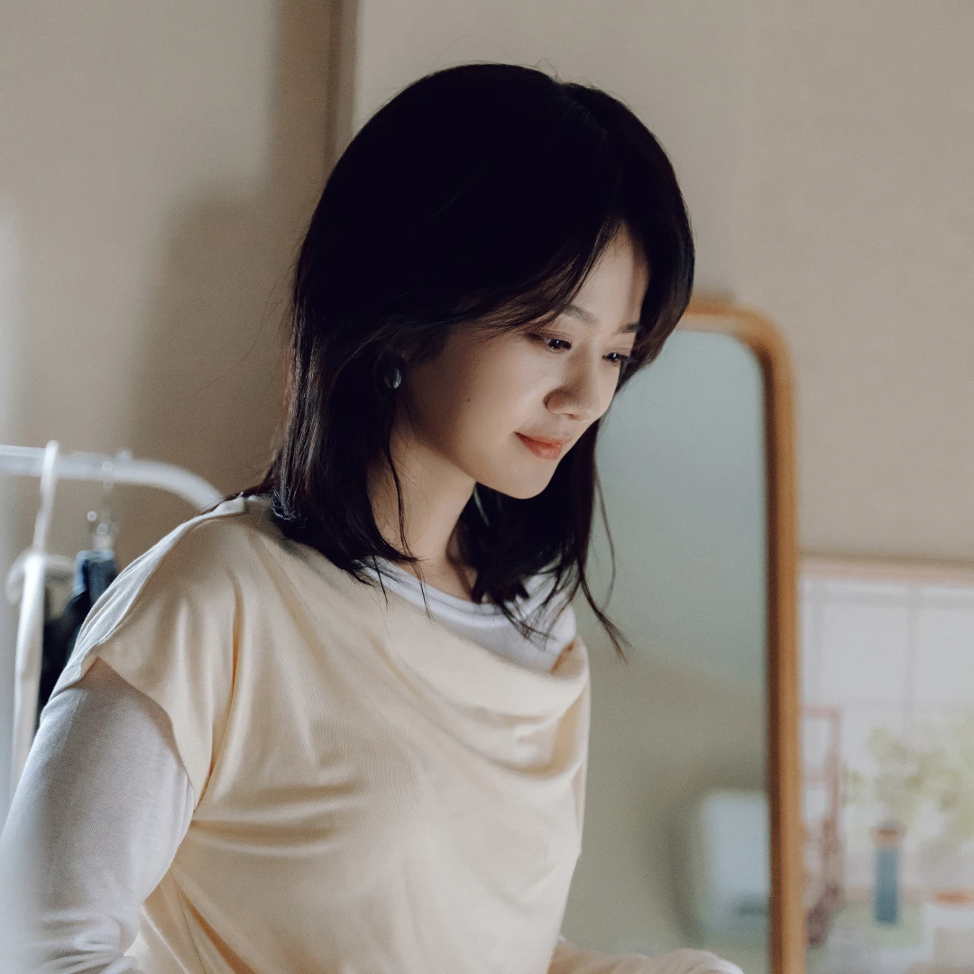 老來有靠～4生肖老年後「子女運走旺」！屬牛富貴長壽、兒女孝順，「這位」注定快樂過晚年享福報