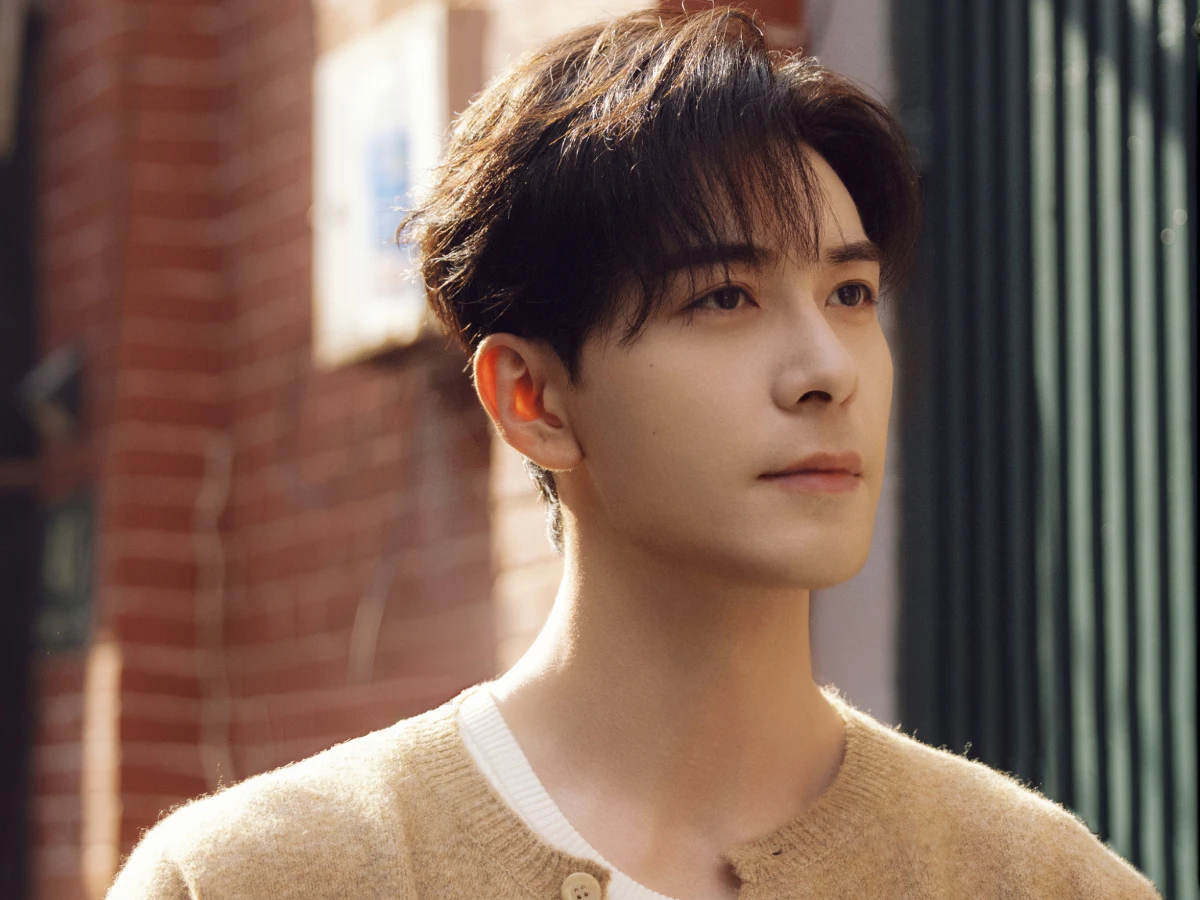 老年後「子女運走旺」1.生肖牛