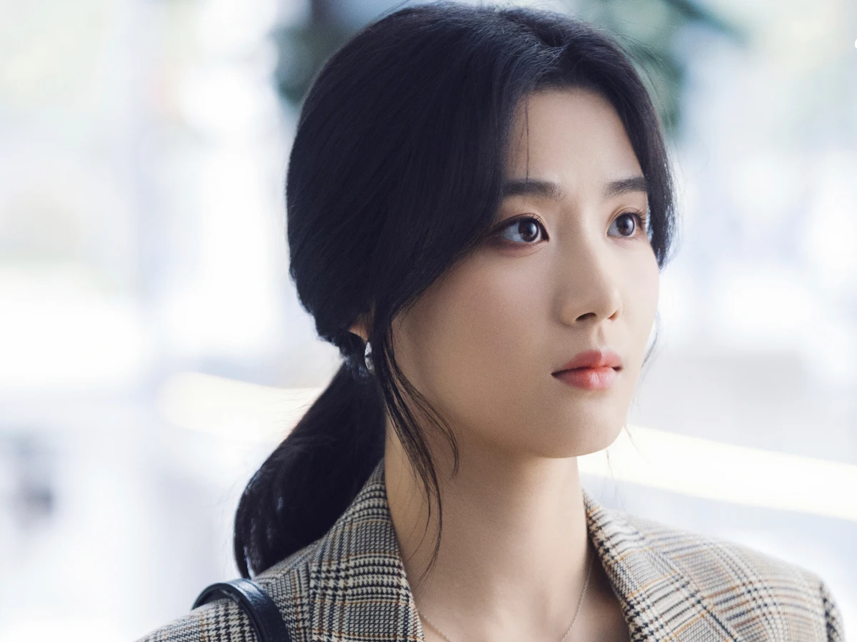 老年後「子女運走旺」2.生肖龍