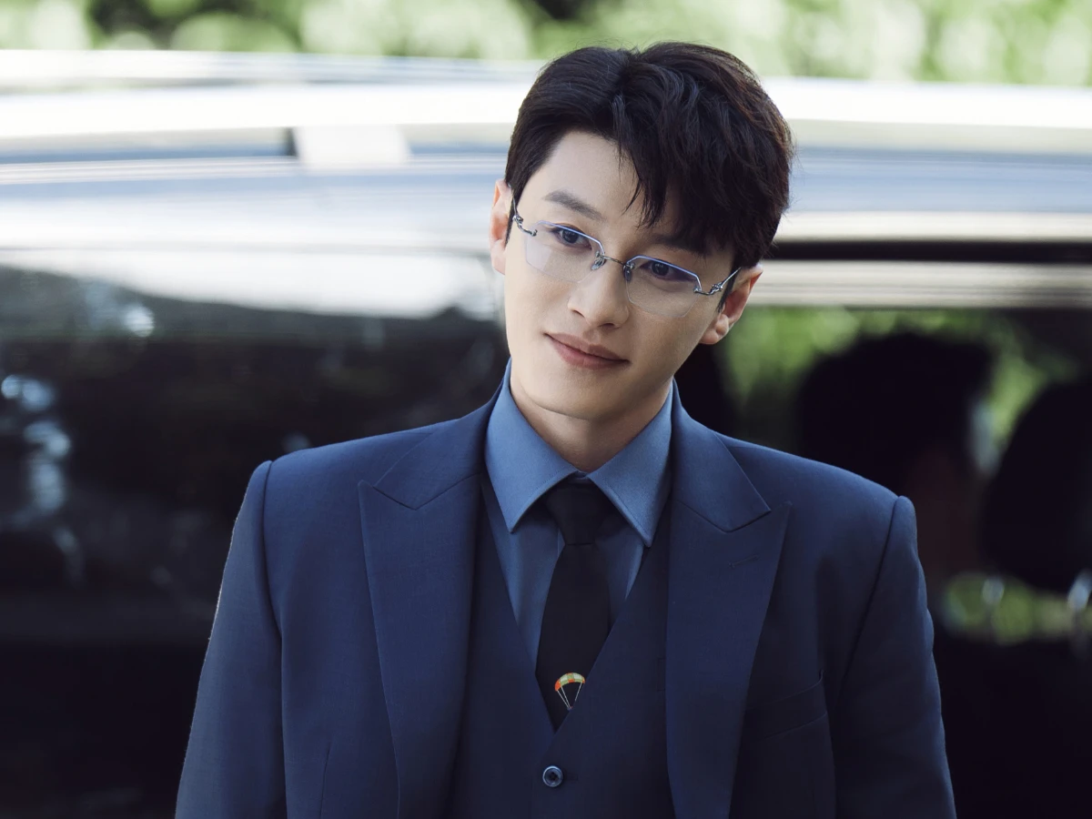 老年後「子女運走旺」3.生肖雞