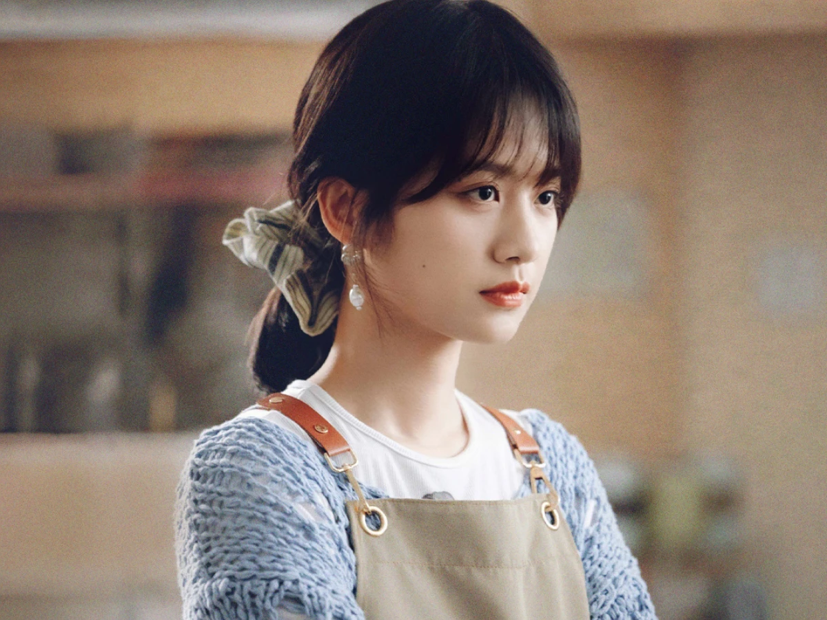 老年後「子女運走旺」4.生肖豬