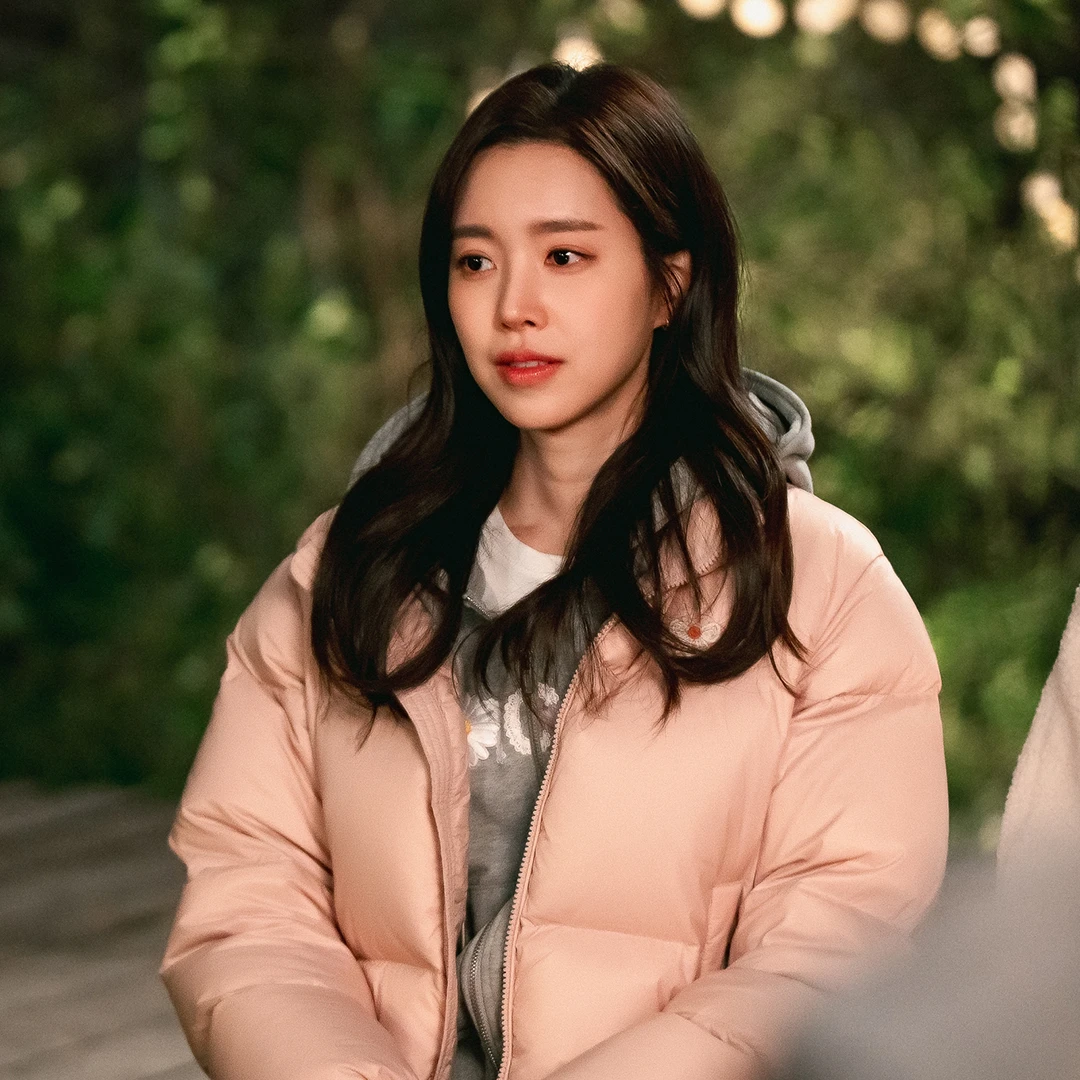 錢再多，也沒安全感的3星座女！處女自始認為錢沒有夠用的一天，「這位」金錢就是底氣、不願輸人