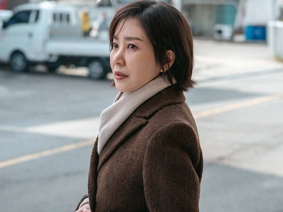 錢再多，也沒安全感1.巨蟹女