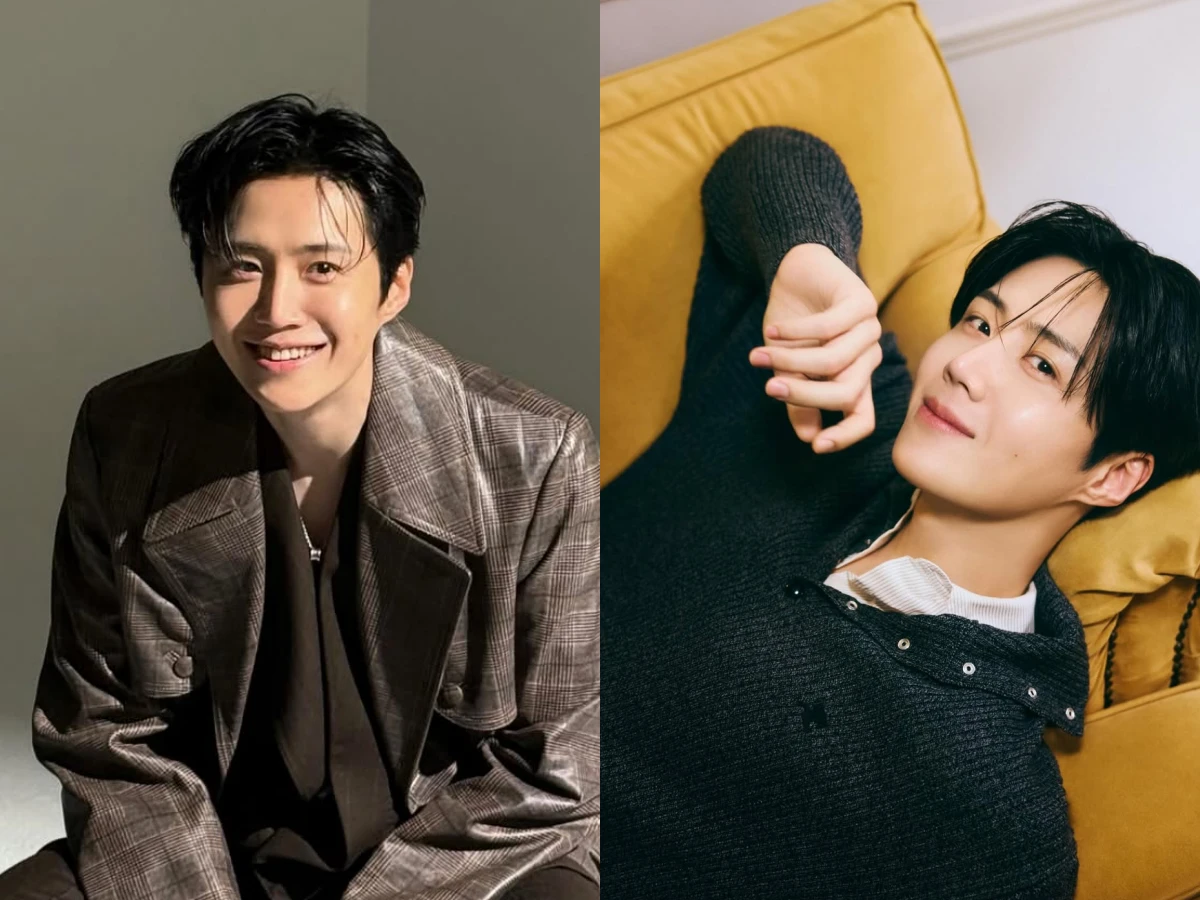 《順風婦產科》鮮于龍女81歲狀態超逆天！30年來零差別，不靠醫美也年輕秘訣曝光！