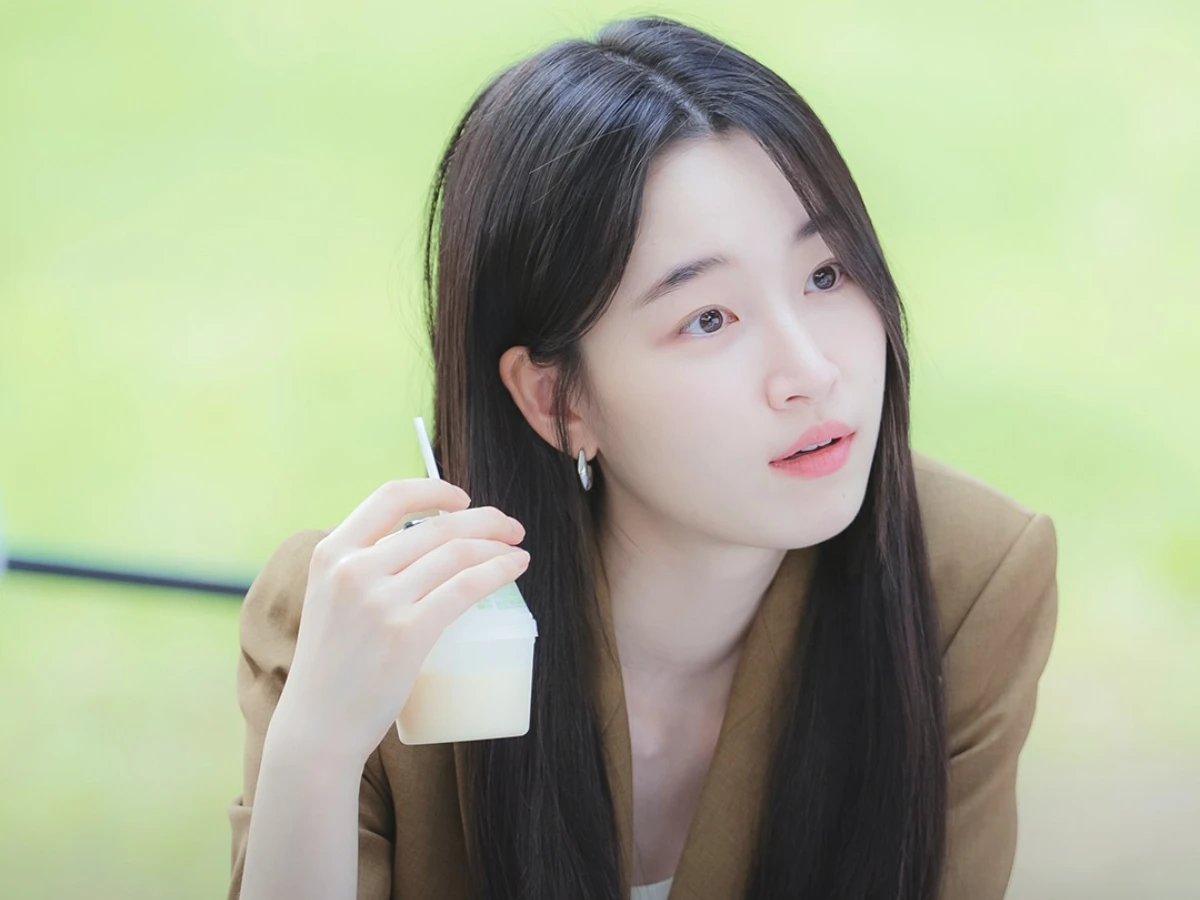 想賺錢先選對人！這幾個生肖最旺財：屬虎氣場全開，「這生肖」一生與財富有緣