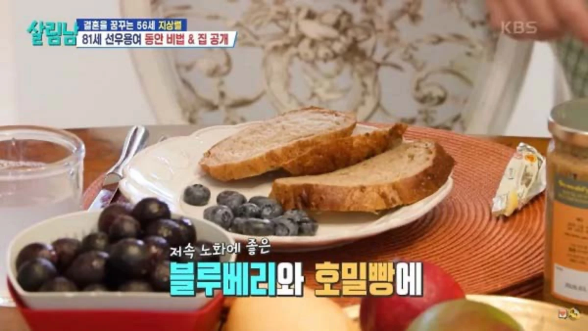 batch_2025070803031_1