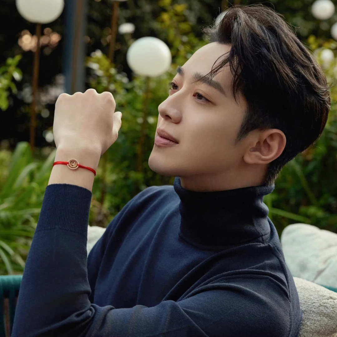 昔男團頂流成員毀滅式爆料！怒揭南韓「偶像界潛規則」超毀三觀：寧願你出去約X