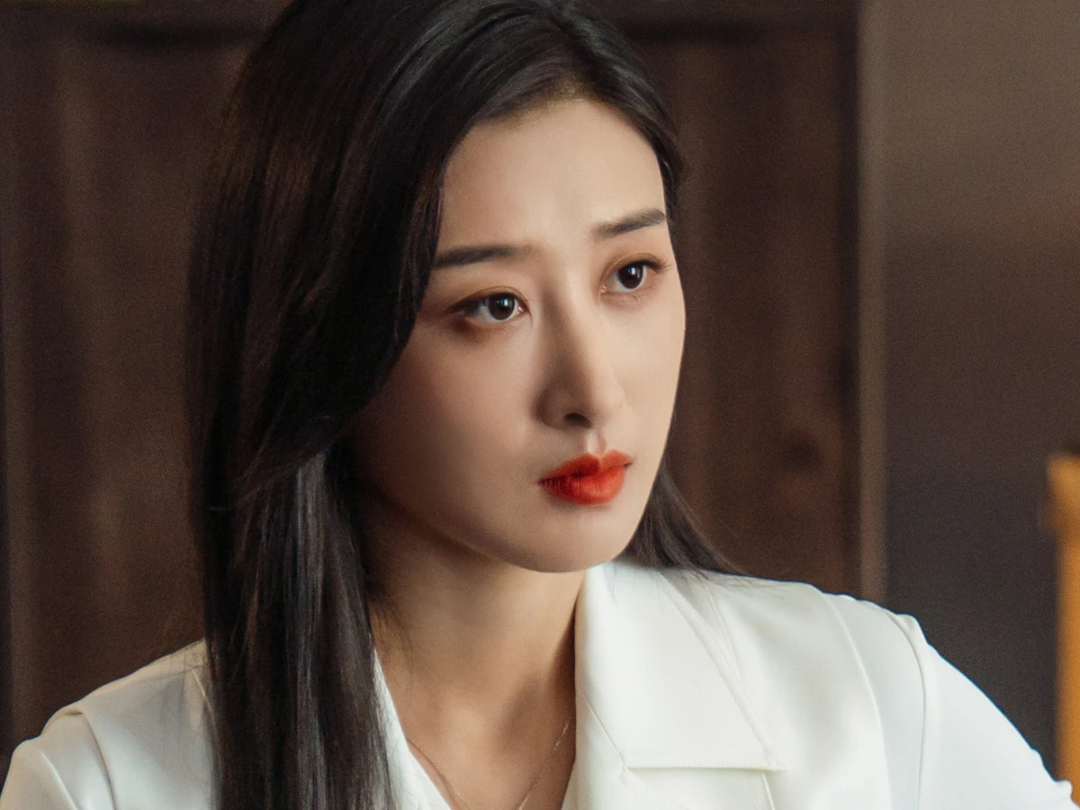 從來不為錢操心3.生肖蛇女