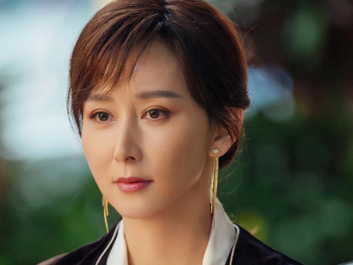 從來不為錢操心1.生肖牛女