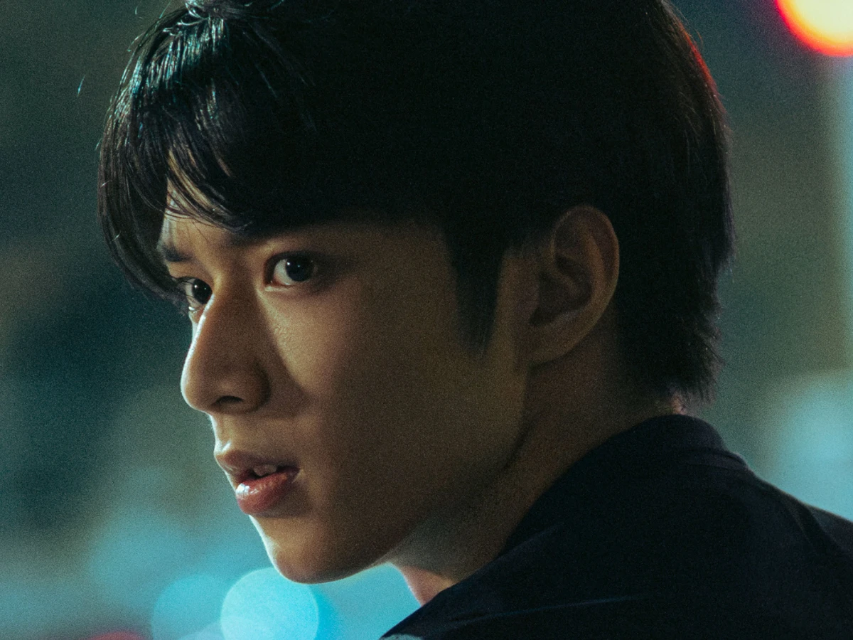 分手後最嘴硬3.雙子座