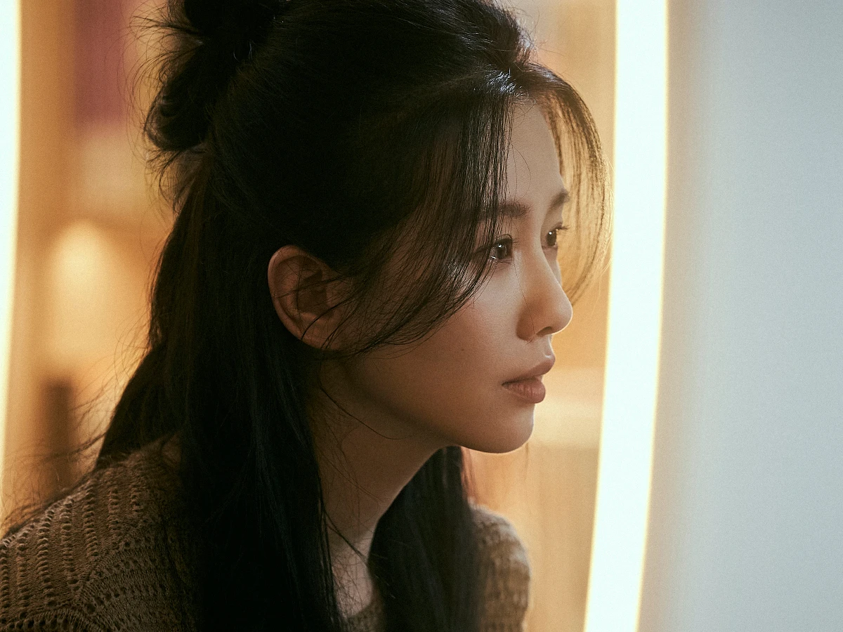 分手後最嘴硬2.天秤座