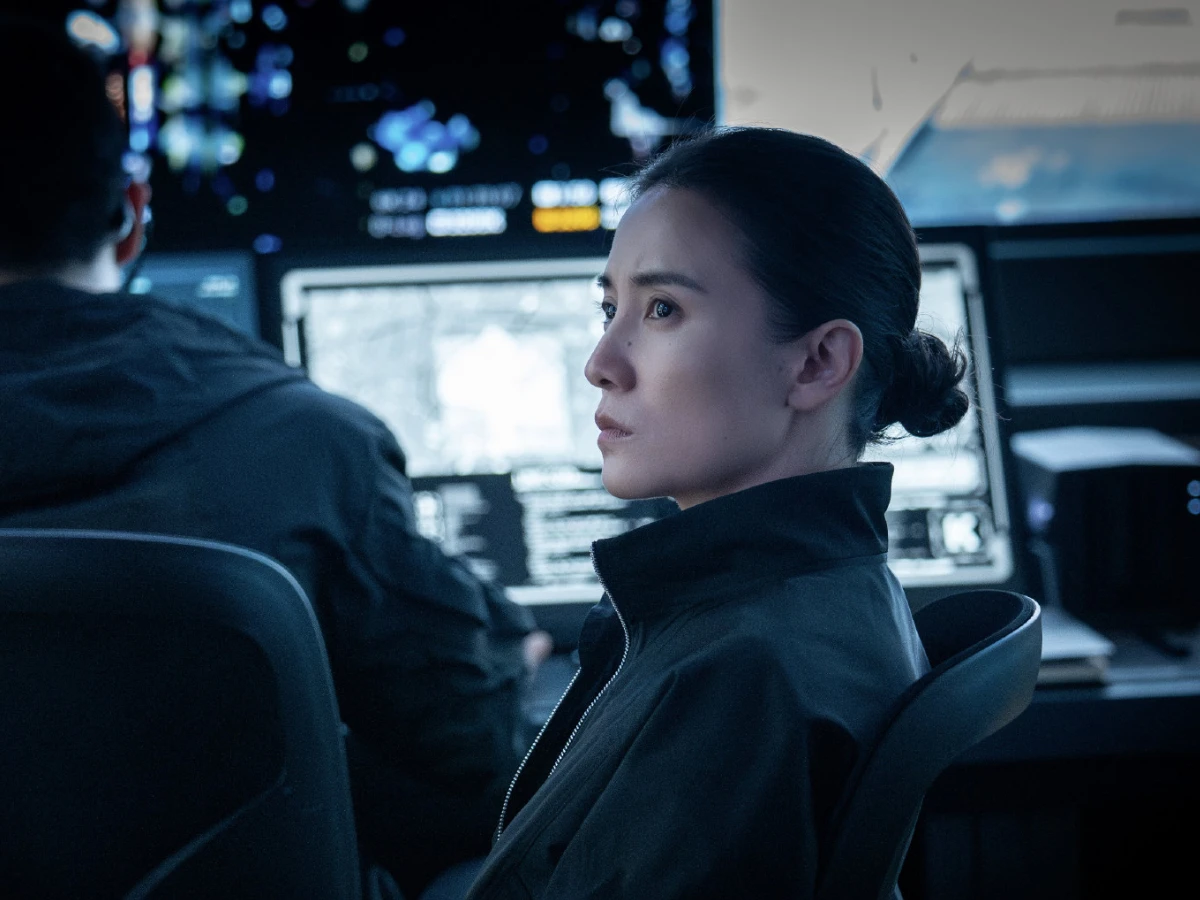 分手後最嘴硬4.射手座