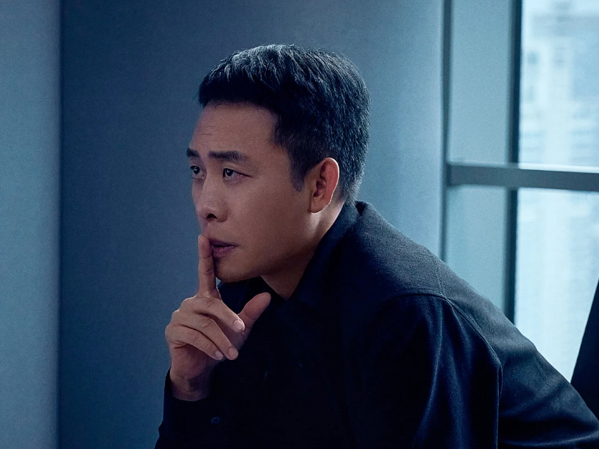 分手後最嘴硬1.水瓶座