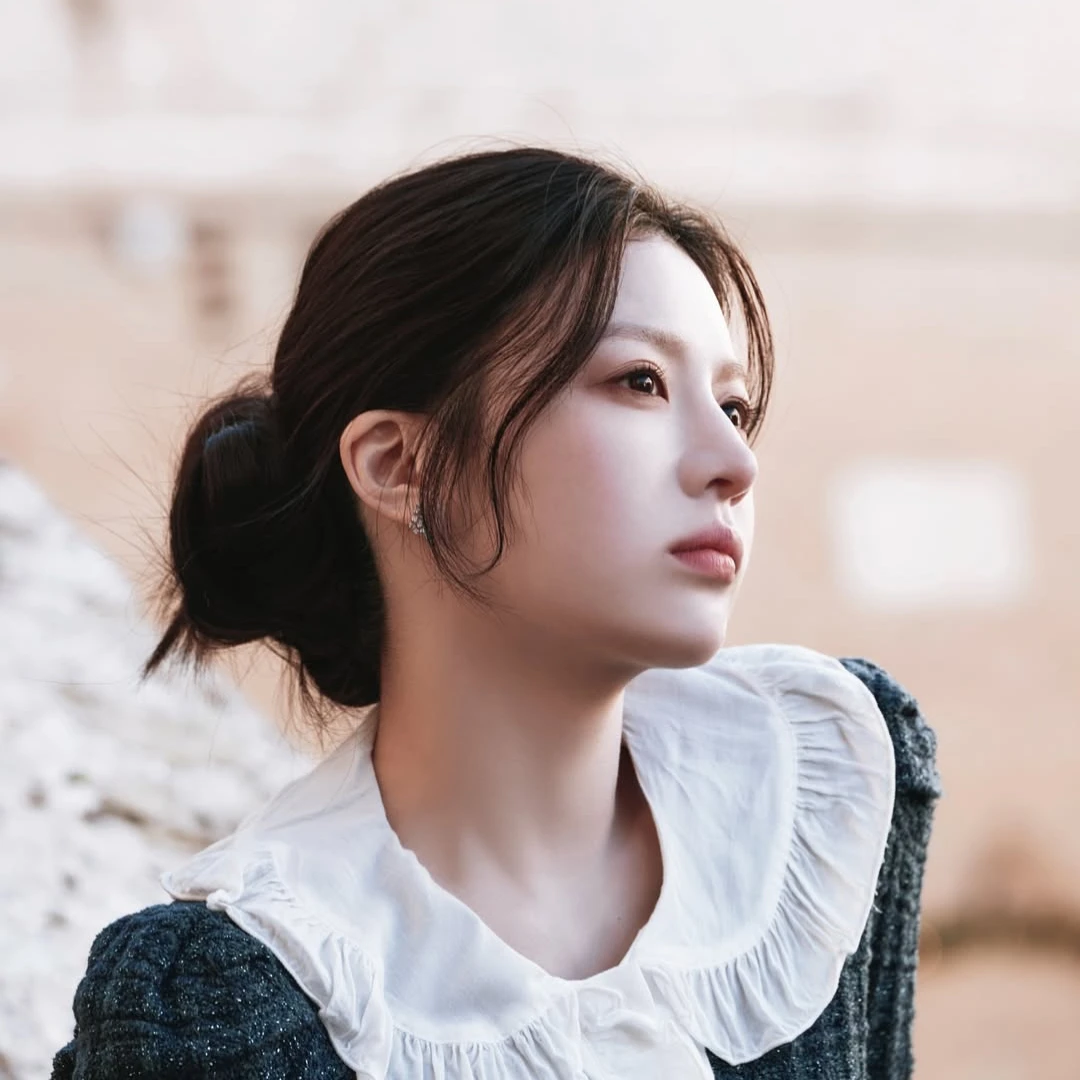 倒吃甘蔗～3生肖的人生注定「越過越好命」！屬蛇晚年不再委屈求全，「這位」走過人生低谷反而看清人性