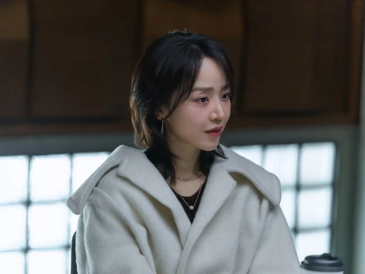 人生注定「越過越好命」3.生肖豬